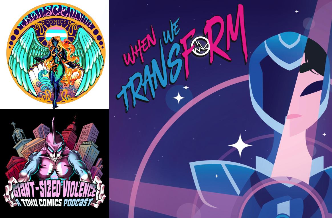 What is Keymaster Collective